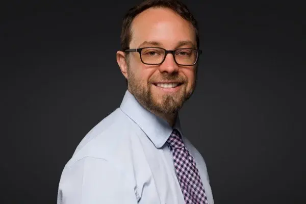 Daniel Cohen