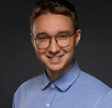 Ilya Dementyev