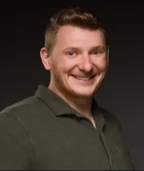Jeff LaFrence