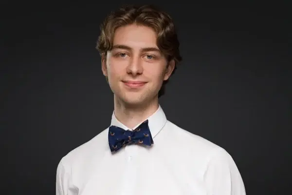Jonas Schemm