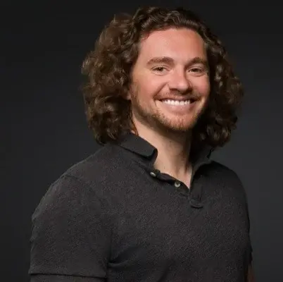 Max Bluestone
